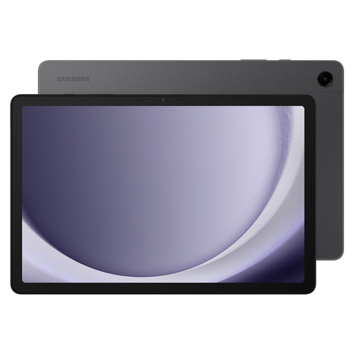 Samsung Sm-x216 Tab A9+ 4+64Gb 5G Graphite Ita