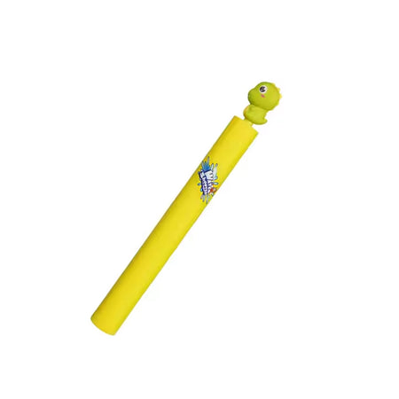 Pistola Pompa Acqua 36cm Schiuma Spruzzatore Con Dinosauri Unicorni Gioco Estivo 618574