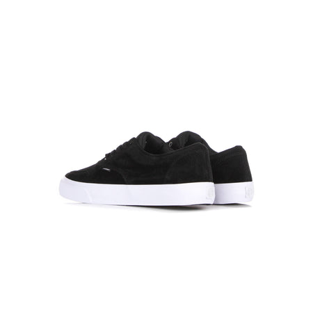ELEMENT Scarpe Skate Uomo Topaz C3 Black/white da uomo
