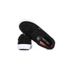 ELEMENT Scarpe Skate Uomo Topaz C3 Black/white da uomo