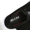 ELEMENT Scarpe Skate Uomo Topaz C3 Black/white da uomo