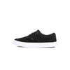 ELEMENT Scarpe Skate Uomo Topaz C3 Black/white da uomo
