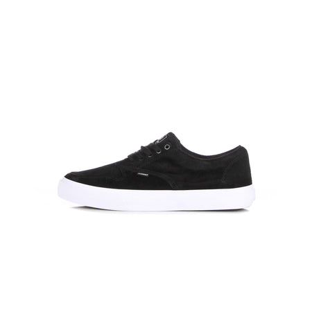 ELEMENT Scarpe Skate Uomo Topaz C3 Black/white da uomo