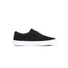 ELEMENT Scarpe Skate Uomo Topaz C3 Black/white da uomo