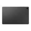 Samsung Sm-x216 Tab A9+ 4+64Gb 5G Graphite Ita