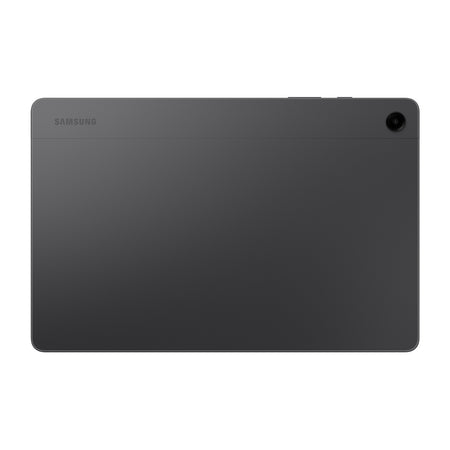 Samsung Sm-x216 Tab A9+ 4+64Gb 5G Graphite Ita