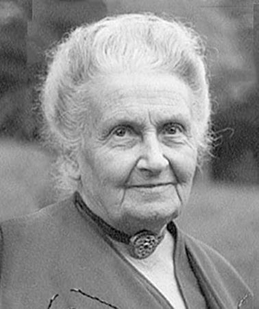 16369 - Montessori - Fattoria Parole e Frasi