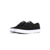 ELEMENT Scarpe Skate Uomo Topaz C3 Black/white da uomo