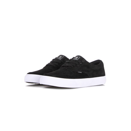 ELEMENT Scarpe Skate Uomo Topaz C3 Black/white da uomo