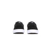 ELEMENT Scarpe Skate Uomo Topaz C3 Black/white da uomo
