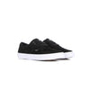 ELEMENT Scarpe Skate Uomo Topaz C3 Black/white da uomo