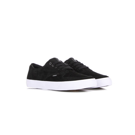 ELEMENT Scarpe Skate Uomo Topaz C3 Black/white da uomo