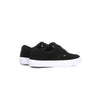 ELEMENT Scarpe Skate Uomo Topaz C3 Black/white da uomo