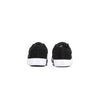 ELEMENT Scarpe Skate Uomo Topaz C3 Black/white da uomo