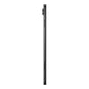 Samsung Sm-x216 Tab A9+ 4+64Gb 5G Graphite Ita