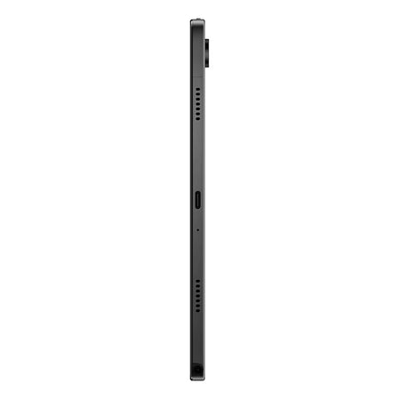 Samsung Sm-x216 Tab A9+ 4+64Gb 5G Graphite Ita