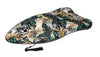 Tavoletta Mare Eps 84 Cm Bodyboard Surf Decori Assortiti Con Corda Per Caviglia 3501026