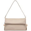 Liu Jo borsa a spalla pochette neutra AF5097E0077-51308