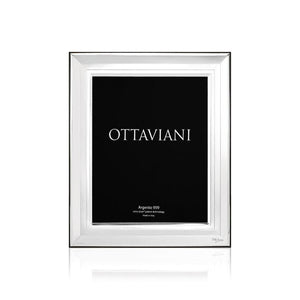 Ottaviani Cornice Maria Vittoria