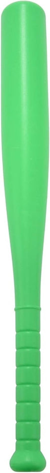 Set Mazza Da Baseball 62cm Sport Giocattolo Per Bambini Con Pallina In Plastica 258237