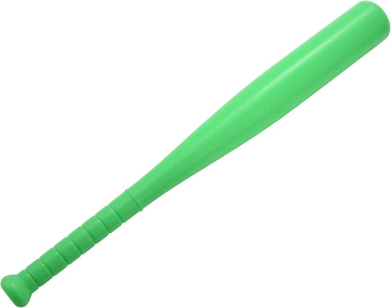 Set Mazza Da Baseball 62cm Sport Giocattolo Per Bambini Con Pallina In Plastica 258237