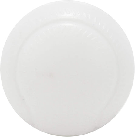 Set Mazza Da Baseball 62cm Sport Giocattolo Per Bambini Con Pallina In Plastica 258237