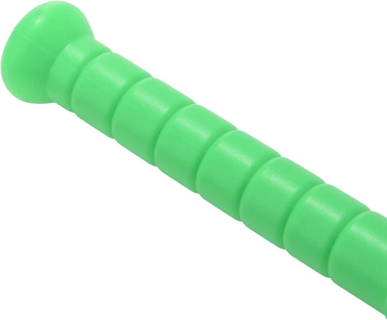 Set Mazza Da Baseball 62cm Sport Giocattolo Per Bambini Con Pallina In Plastica 258237