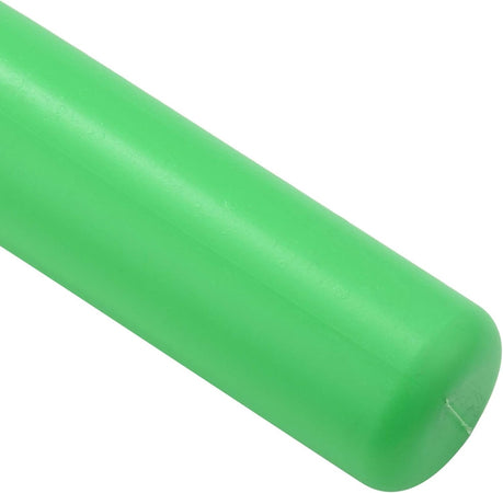 Set Mazza Da Baseball 62cm Sport Giocattolo Per Bambini Con Pallina In Plastica 258237