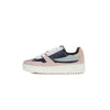 FILA Scarpa Bassa Donna Fxventuno Cb Low Wmn Multi da donna