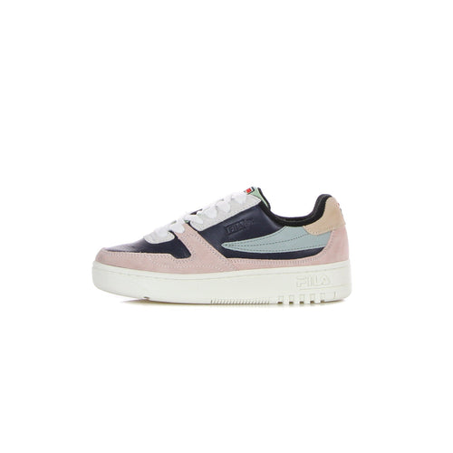 FILA Scarpa Bassa Donna Fxventuno Cb Low Wmn Multi da donna