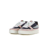 FILA Scarpa Bassa Donna Fxventuno Cb Low Wmn Multi da donna