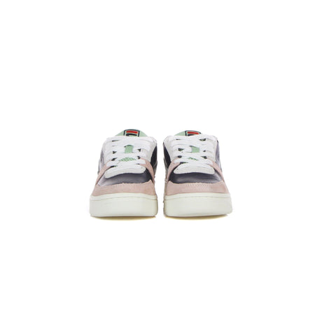 FILA Scarpa Bassa Donna Fxventuno Cb Low Wmn Multi da donna