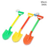 Pala Paletta Mare Spiaggia Giocattolo Vanga Per Sabbia Gioco Per Bambini 65cm 258329