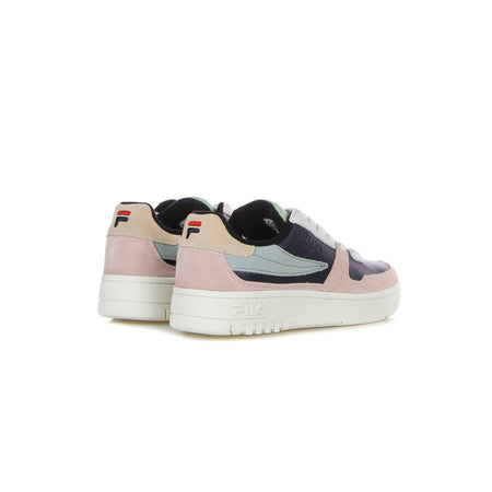 FILA Scarpa Bassa Donna Fxventuno Cb Low Wmn Multi da donna