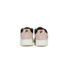 FILA Scarpa Bassa Donna Fxventuno Cb Low Wmn Multi da donna