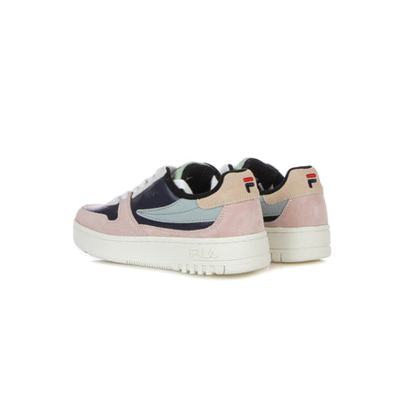 FILA Scarpa Bassa Donna Fxventuno Cb Low Wmn Multi da donna