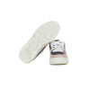 FILA Scarpa Bassa Donna Fxventuno Cb Low Wmn Multi da donna