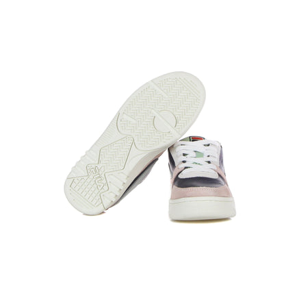FILA Scarpa Bassa Donna Fxventuno Cb Low Wmn Multi da donna