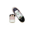 FILA Scarpa Bassa Donna Fxventuno Cb Low Wmn Multi da donna