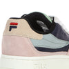 FILA Scarpa Bassa Donna Fxventuno Cb Low Wmn Multi da donna