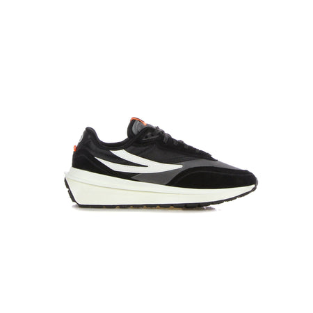 FILA Scarpa Bassa Uomo Fila Reggio Dark Shadow/black da uomo