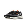FILA Scarpa Bassa Uomo Fila Reggio Dark Shadow/black da uomo