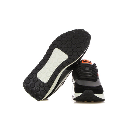 FILA Scarpa Bassa Uomo Fila Reggio Dark Shadow/black da uomo