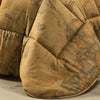 Trapunta Geo Classic ! Alviero mMartini raso di cotone 1° Classe