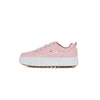FILA Scarpa Bassa Donna Sandblast R Wmn Blushing Bride da donna