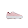 FILA Scarpa Bassa Donna Sandblast R Wmn Blushing Bride da donna