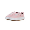 FILA Scarpa Bassa Donna Sandblast R Wmn Blushing Bride da donna