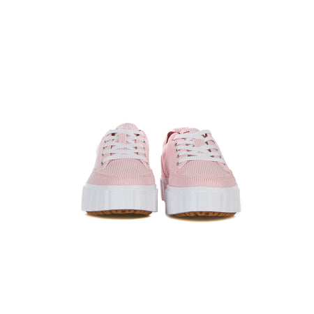 FILA Scarpa Bassa Donna Sandblast R Wmn Blushing Bride da donna