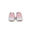 FILA Scarpa Bassa Donna Sandblast R Wmn Blushing Bride da donna