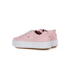 FILA Scarpa Bassa Donna Sandblast R Wmn Blushing Bride da donna